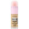 L'OREAL ITALIA SpA DIV. CPD Instant Age Rewind Perfector 4-In-1 1,5 Light Medium MayBelline 20ml