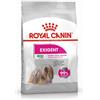 ROYAL CANIN ITALIA SpA CCN EXIGENT MINI 1KG