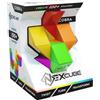 GOLIATH - BBURAGO - SI.TRADE Nexcube Cobra Gioco di Rompicapo Originale con Forme