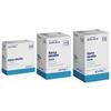 Alliance Healthcare ALVITA GARZA COMPRESSA IDROFILA 10X10CM 100 PEZZI