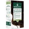 HERBATINT 4D CASTANO DOR 170ML