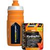 Named Sport HydraFit Hypotonic Drink Integratore 400g + Borraccia Omaggio
