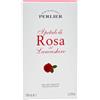 Perlier Petali di Rosa - Eau de Toilette Acqua Profumata, 100ml