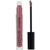 Glover Lip Gloss Labbra Colore N. 02 Malva