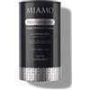 Miamo Nutraiuvens - Skin Longevity Night Herbal Infusion Infuso Tisana, 125g (50 Dosi)