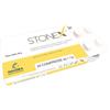 Hauora Med Stonex 30 Compresse