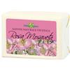 VITAL FACTORS ITALIA Srl DILETTA N SAPONE ROSA MOSQUETA
