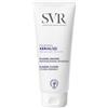 SVR Xerial - DM Psoriasis Dispositivo Medico per Psoriasi Pelle Secca, Ruvida o Squamosa, 200ml