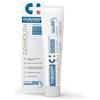 Curasept Drymouth - Dentifricio Idratante e Protettivo Bocca Secca, 75ml