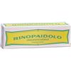 Deca Laboratorio Chimico Rinopaidolo Unguento Nasale, 10g