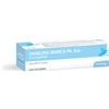 Eurospital Vaselina Bianca Ph.Eur., 30g