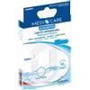 Gammadis Farmaceutici Medicare - Acquastop Cerotti Impermeabili 5 x 7,5cm, 5 cerotti