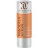 Natur Unique Mandorla Attiva Stick Labbra Lenitivo e Levigante, 4ml