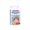 Gehwol Cuscinetto Per Avampiede Misura Small 1 Paio
