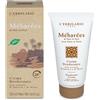 L'Erbolario Méharées - Crema Deodorante, 50ml