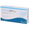 Agave PeironiMEV Plus Integratore Alimentare, 30 compresse