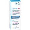 Ducray Dexyane MeD - Crema Riparatrice Lenitiva Trattamento degli Eczemi Viso Corpo e Mani, 30ml