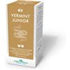 GSE Entero - Vermint Junior Integratore Alimentare, 250ml