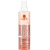 Alama Professional Alama Hydra - Light Balsam Idratante Senza Risciacquo Per Capelli Secchi, 250ml