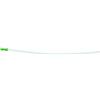 Farmac-zabban Sonda Rettale CH22 40cm, 1 pezzo