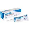 Slais Iroxil K 50 Ml