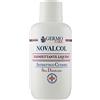 Germo Novalcol Disinfettante Liquido Antisettico Cutaneo , 250ml