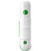 OneTouch Delica Plus - Dispositivo Pungidito, 1 Pezzo