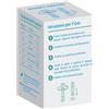 Diacare Diasoft Lancette Pungidito Misurazione della Glicemia, 25lancette