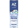 AZ Complete Plus Protezione e Pulizia Dentifricio Menta Fresca, 65ml