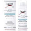 Eucerin AtopiControl - Spray Anti-Prurito Sollievo Immediato, 50ml