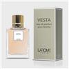 Larome Vesta Profumo Donna, 100ml