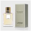Larome Proserpina Profumo Donna, 100ml