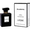 Larome Accademia Estratto di Profumo Unisex, 100ml