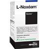 Laboratoires NHCO L-Noxéam Integratore a base di Melatonina, 56 Capsule