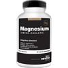 Laboratoires NHCO Magnesium Integratore Alimentare, 84 Capsule