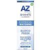 AZ Dentifricio 3DWhite Illuminate Sbiancante Avanzato, 50ml