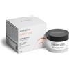 Pharmalife Research Aspersina - Scrub Viso Purificante, 50ml