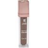 BioNike Defence Color - Eye Lift Ombretto Liquido 12H N. 603, 4.5ml