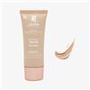 BioNike Defence Color - Mat Velvet Fondotinta Opacizzante con SPF15 N. 402, 30ml