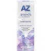 AZ 3D White - Dentifricio Illuminante Perfezione Sbiancante Avanzato, 50ml