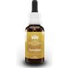 Australian Bush Flowers Australian Bush Flower Essences Transition - Gocce di essenze floreali per i cambiamenti, 30 ml