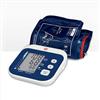 Pic Easy Rapid Misuratore Di Pressione Automatico Digitale, 1 Pezzo