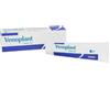 Aesculapius Farmaceutici Venoplant Crema Gel ad Azione Vasoprotettiva, 100ml