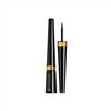 Collistar Eye Liner Tecnico A Pennarello Colore Waterproof Nero 2,5 ml