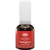 Australian Bush Flowers Australian Bush Flower Essences Emergency Spray Orale, 30ml
