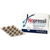 Pharmalife Research Pharmalife Nopressil Integratore Alimentare 30 Compresse