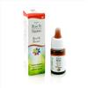 Guna Fiori Di Bach - Rock Rose 26 Sopravvivenza Ed Eroismo Gocce, 10ml