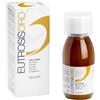 Cantabria Labs Eutrosis - Oro Collutorio, 120ml