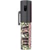 Defence System 2.0 Spray al Peperoncino Antiaggressione DIVA Base Camo 15 ml