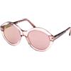 Tom Ford Seraphina FT1088 (72Z)